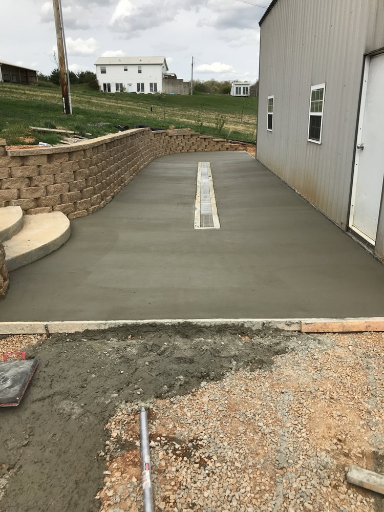 image of business Surface Pros