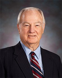 Gibbs Armstrong And Borochoff