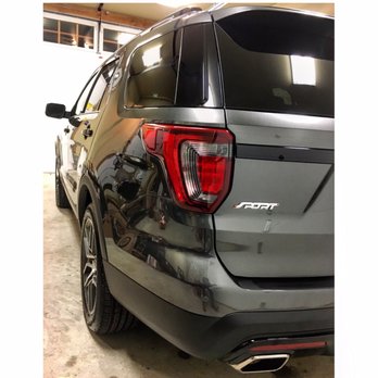 Mahwah Ford Service >> Mahwah Ford Sales Service 10 Photos 24 Reviews Auto Mahwah Ford Service >> Mahwah Ford Sales Service 10 Photos 24 Reviews Auto