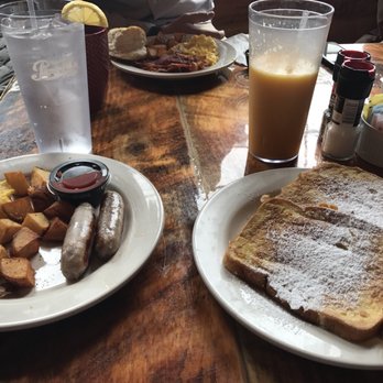 Bella S Breakfast Lunch 30 Photos 57 Reviews Breakfast