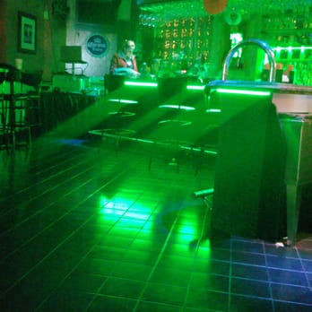 Caridad Restaurant Gun Hill Caridad Restaurant Gun Hill