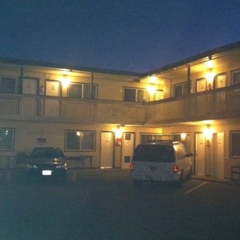 Terrace Motel Hotels 1109 S 1st St Coos Bay Or Phone Number Photo Of Terrace Motel Coos Bay Or United States