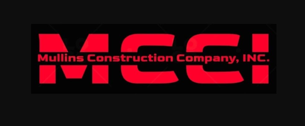 image of business Mullins Construction