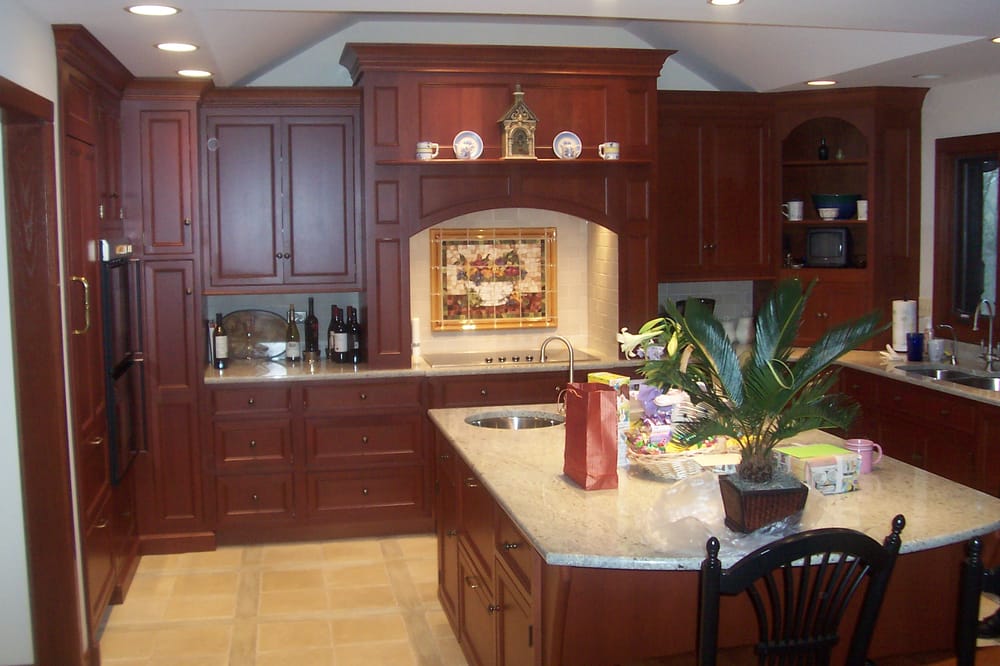 image of business Justin Price & Associates