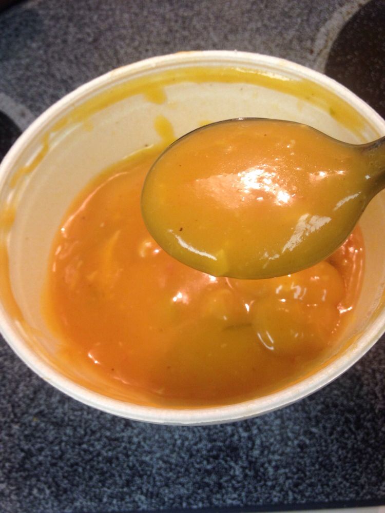 Soupy’s 23 Reviews Soup 3027 Hunsinger Ln, Hikes Point