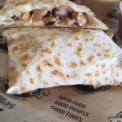 The Best 10 Restaurants Near 6030 Line Ave Shreveport La 71106 2 Dillas Quesadillas