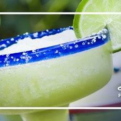 Mexican Restaurants In North Las Vegas Yelp Leticia S Cocina Fiesta