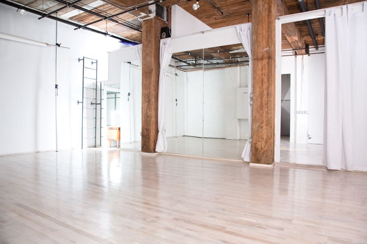 Rabbithole Projects