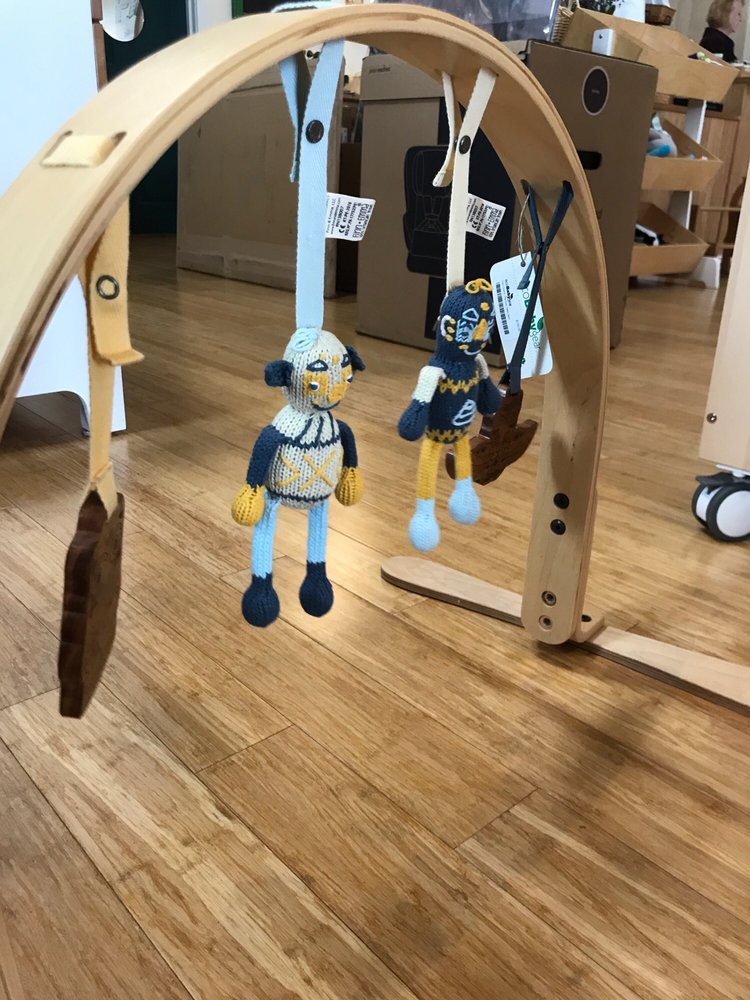O