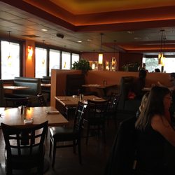 Suite 100 Restaurant Bar Lounge 114 Photos 151 Reviews Photo Of Suite 100 Restaurant Bar Lounge Anchorage Ak United States