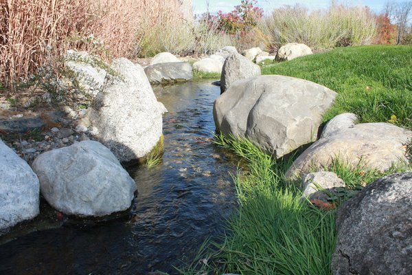 Scenic View Landscaping 41 E St Port Reading Nj Mapquest Photos 10