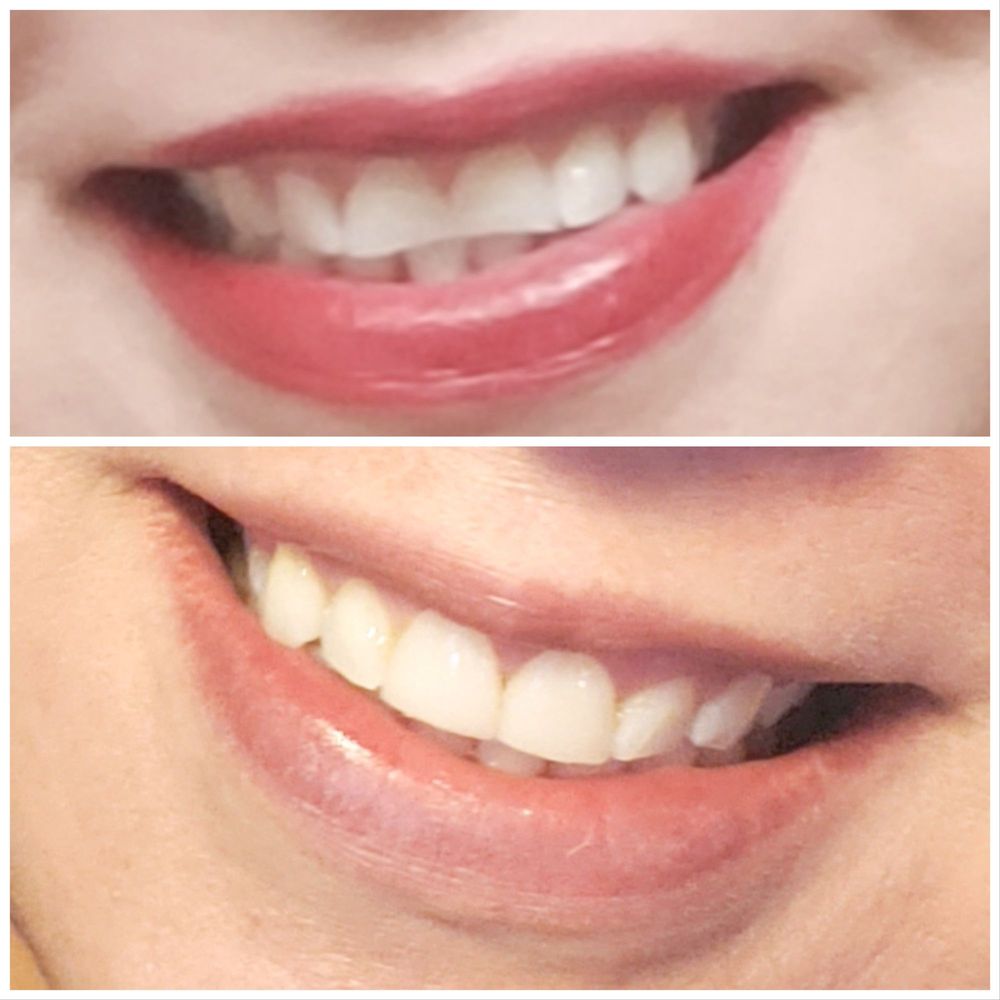 image of business Arrow Smile Dental