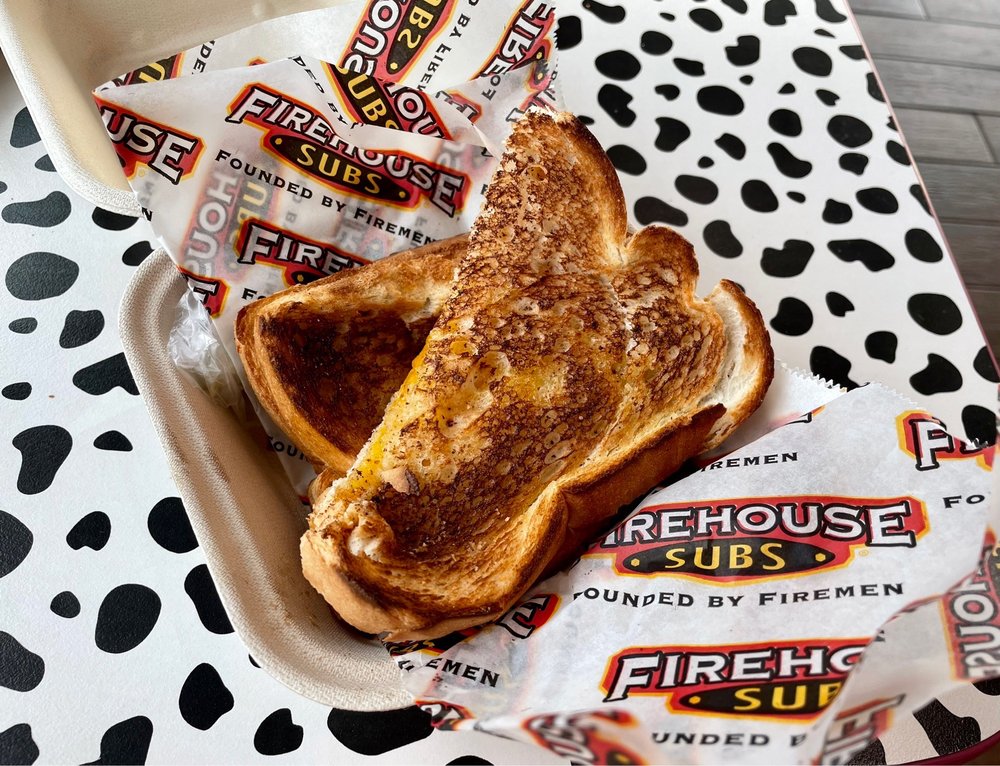Firehouse Subs