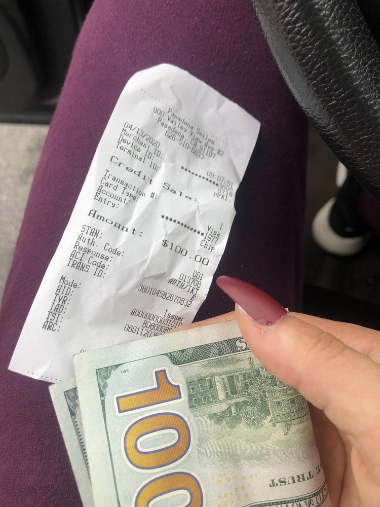 image of business Mission Dental