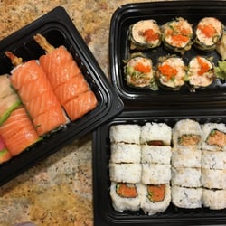 Asian cuisine california Sex with asian