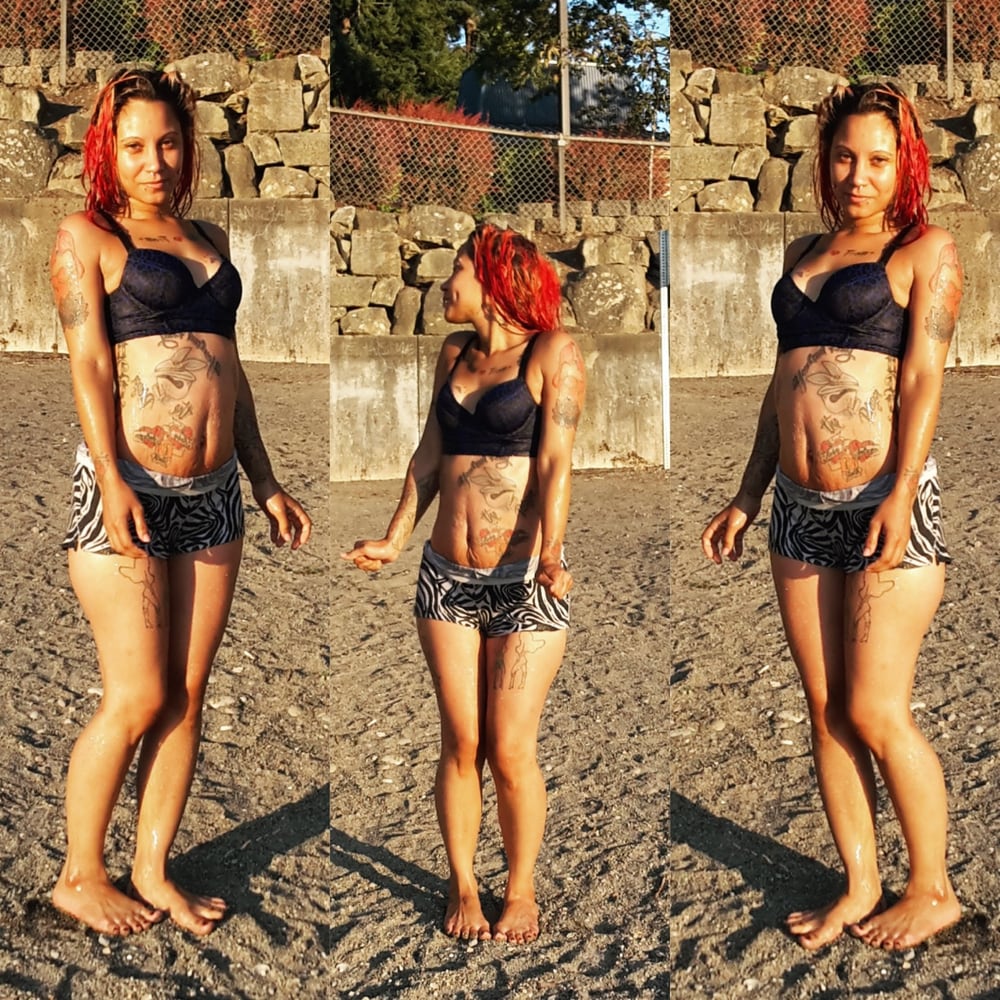 Male strip clubs in tacoma Opinion you Male strip clubs in tacoma ready