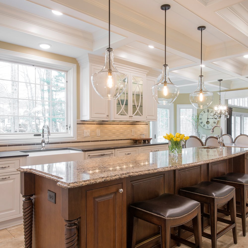 image of business Kitchen & Bath Etc.