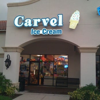 carvel ice cream ave n