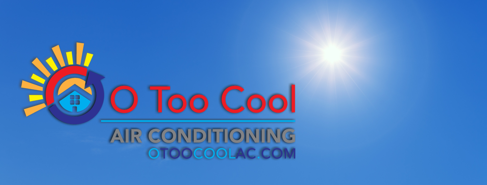 O Too Cool Air Conditioning