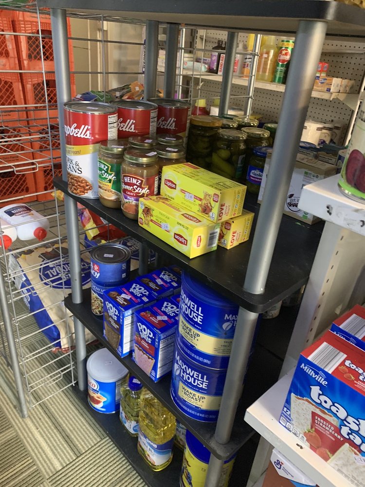 L & M Convenience Store