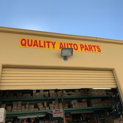 Quality Auto Parts >> Quality Auto Parts 2019 All You Need To Know Before You Go Quality Auto Parts >> Quality Auto Parts 2019 All You Need To Know Before You Go