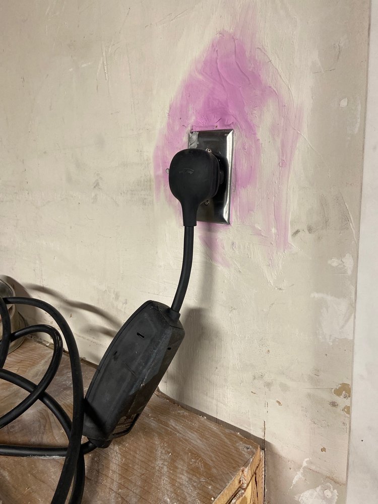 Siordias Electric