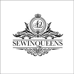 Sewin Queens Hair Stylists 202 N Allen Dr Allen Tx Phone
