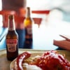 Kramarczuk Sausage Company
