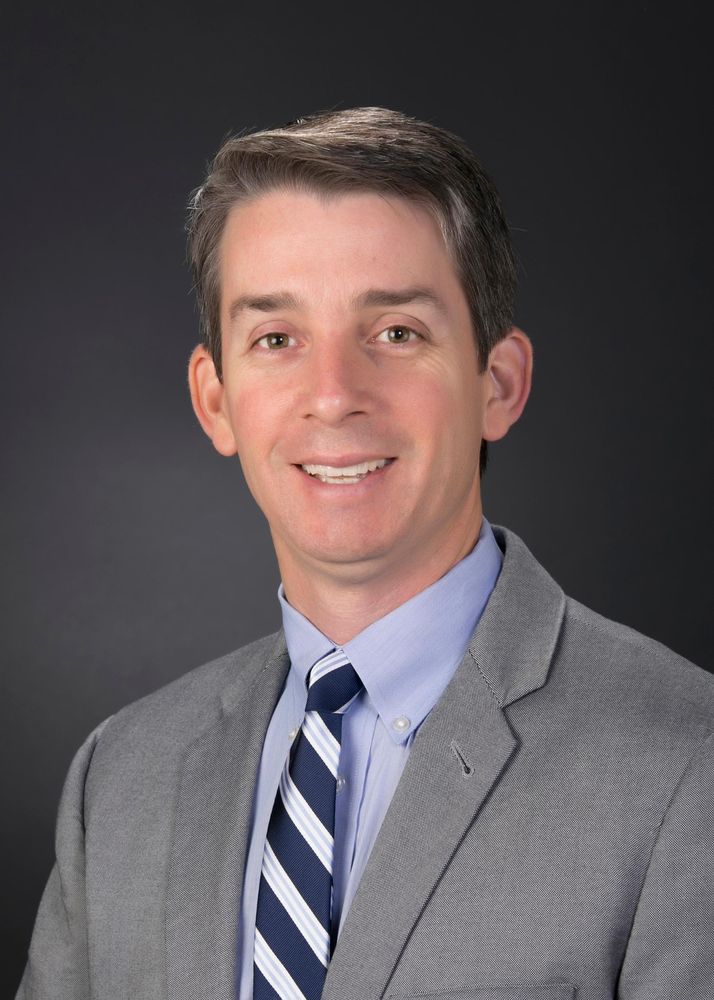 image of business Robert B Peak, DDS