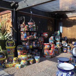 Berridge Nurseries 39 Photos 31 Reviews Gardening Photo Of Berridge Nurseries Phoenix Az United States Pottery