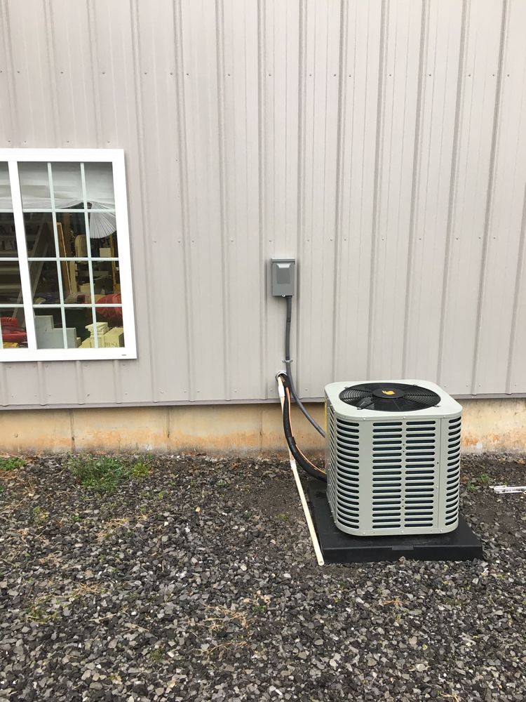 image of business Kodak Air