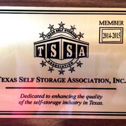 Klad S Boat Storage Get Quote 16 Photos Self 6644 Photo Of Klad S Boat Storage Rockport Tx United States We Are Proud