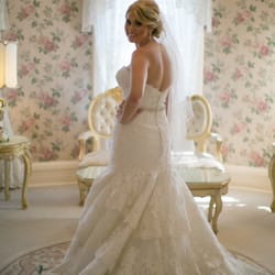Eva S Bridals Of Oak Lawn 37 Photos 180 Reviews Bridal 5269 Photo Of Eva S Bridals Oak Lawn Il United States