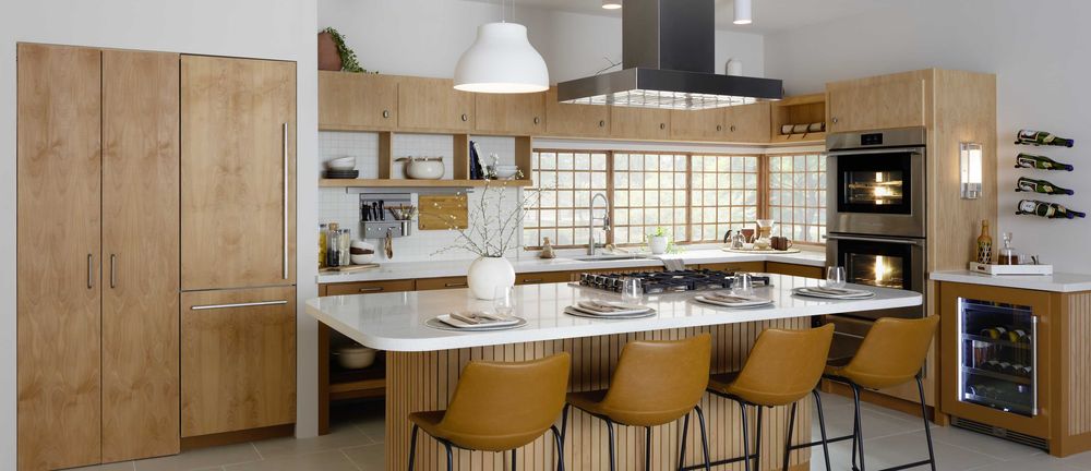 image of business HSII Hotel Renovations