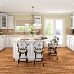Elite Kitchen Design - Cabinetry - Naples, FL - Phone Number - Yelp Elite Kitchen Design - Cabinetry - Naples, FL - Phone Number - Yelp