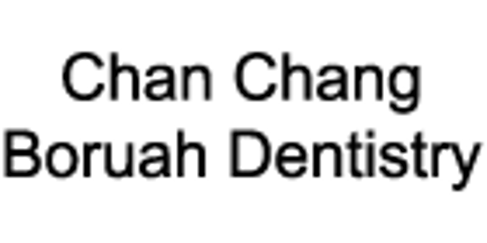 Chan, Chang, Boruah