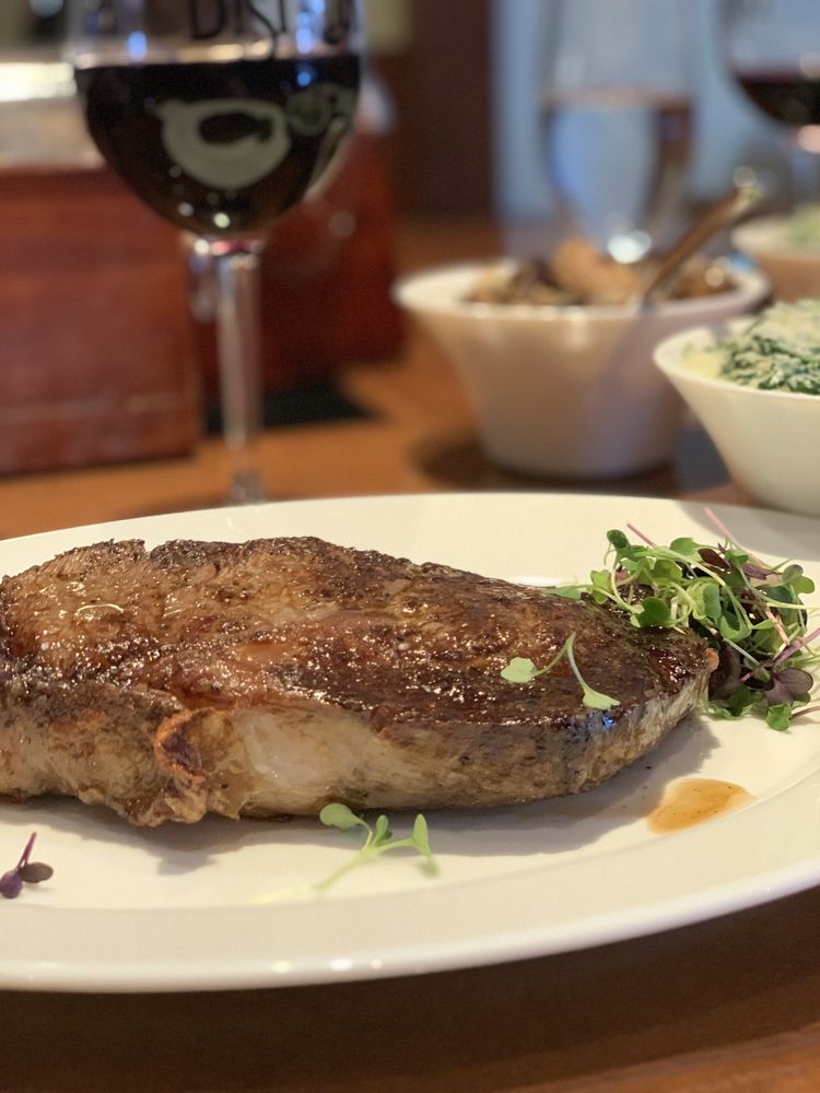 Pensacola Steakhouse Restaurant Gift Cards Florida Giftly Steakhouse Restaurant Gift Cards