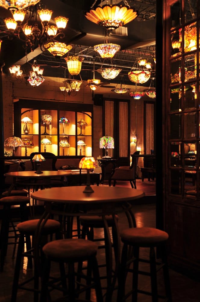 Photos for Nouveau Antique Art Venue Yelp