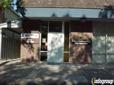 image of business Craig Carlson, DDS