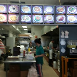Best Carry Out Restaurants The Best 10 Chinese Restaurants Near Loon Yee Carry Out In Baltimore