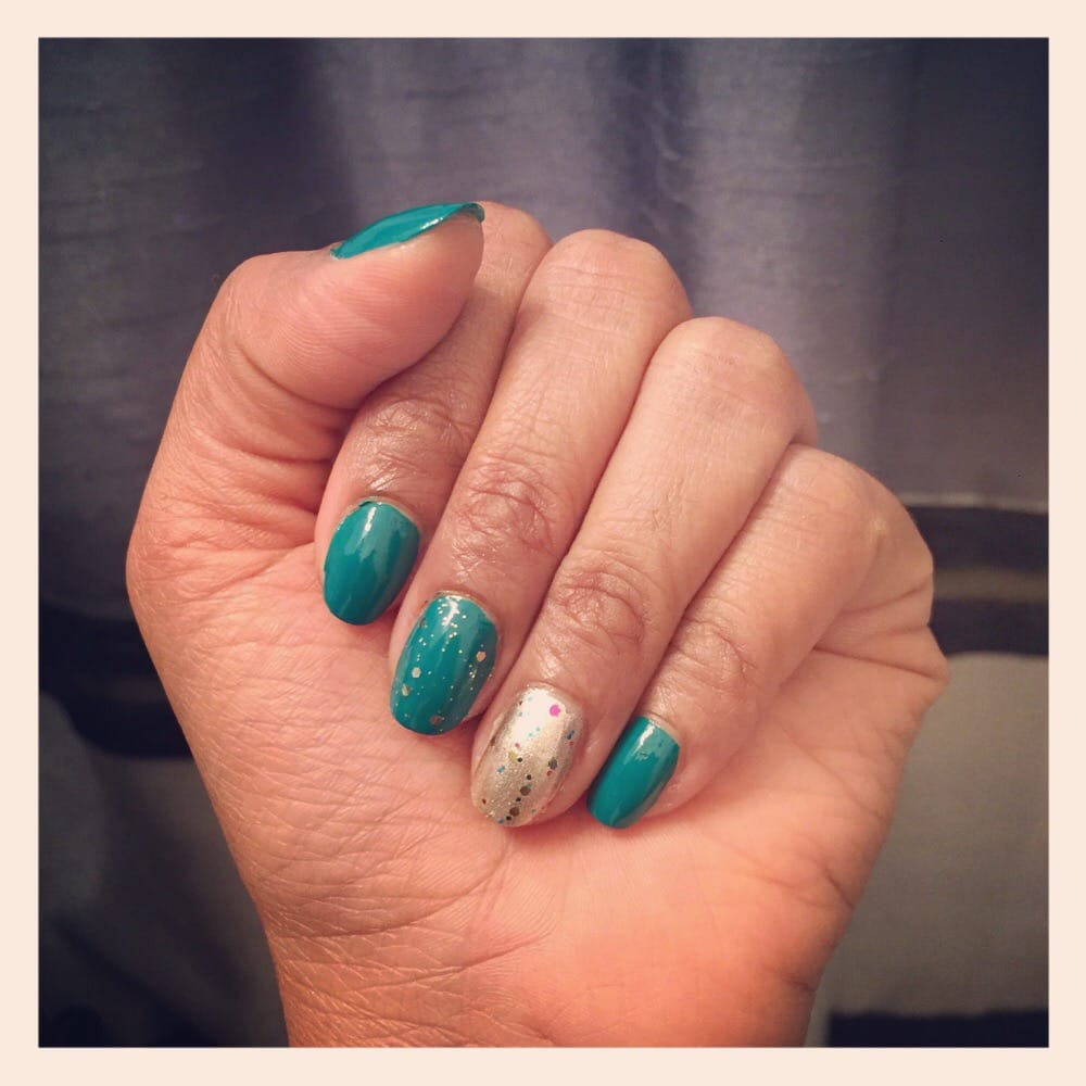 H Nails & Beauty Spa 10 Reviews Day Spas 181 W Route 59, Nanuet