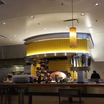 Pizza Restaurant Kitchen california pizza kitchen - 152 photos & 196 reviews - pizza - 210 Pizza Restaurant Kitchen california pizza kitchen - 152 photos & 196 reviews - pizza - 210