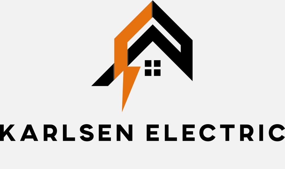 Karlsen Electric