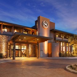 The Best 10 Hotels In Redding Ca Last Updated January 2019 Yelp Sheraton Redding Hotel At The Sundial Bridge