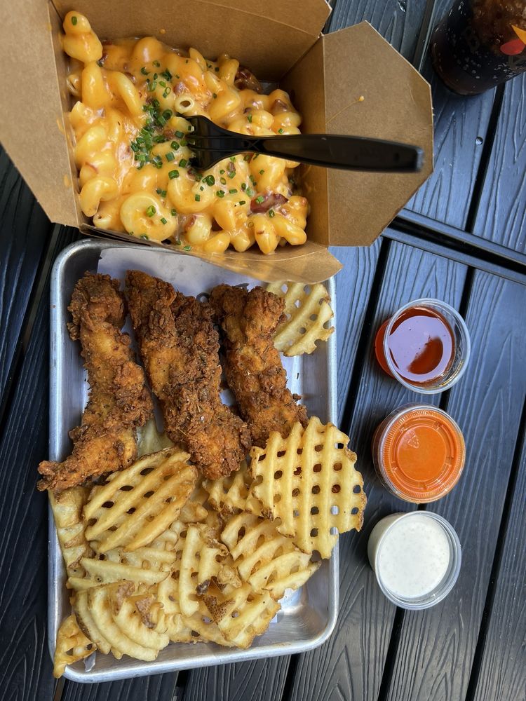 Bruxie