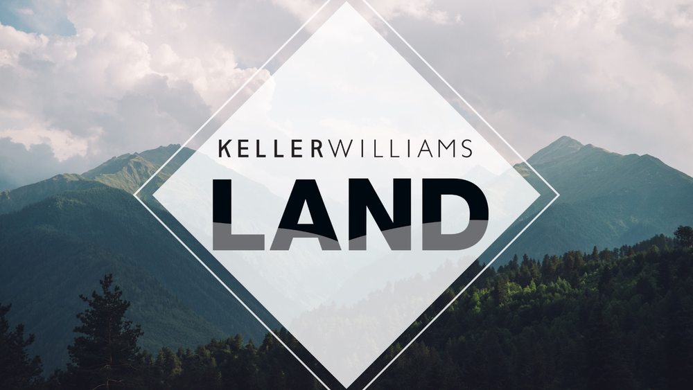 Crystal Levan - Luxury Home Team - Keller Williams