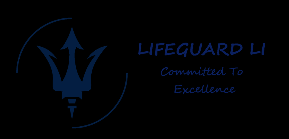 Lifeguard LI