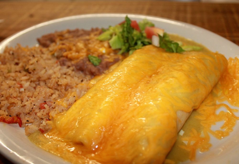 Dos Amigos 78 Photos Beer Bar 4700 Golder Ave, Odessa, TX Phone