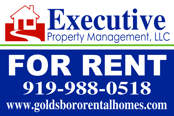 Executive Property Management