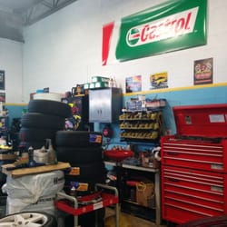 Right Choice Auto >> Right Choice Auto Auto Repair 300 Enford Road Richmond Hill On Right Choice Auto >> Right Choice Auto Auto Repair 300 Enford Road Richmond Hill On